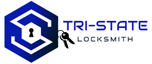 Tri-State Locksmith